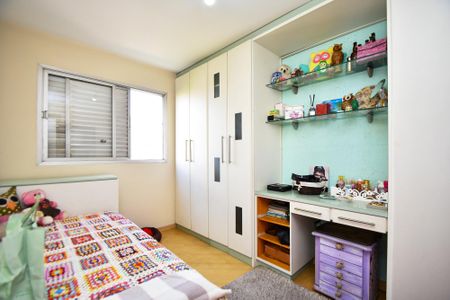 Apartamento à venda com 68m², 2 quartos e 1 vagaquarto 2