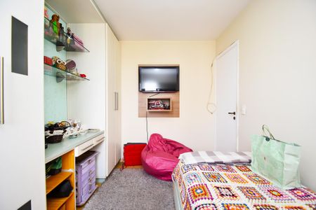 Apartamento à venda com 68m², 2 quartos e 1 vagaquarto 2