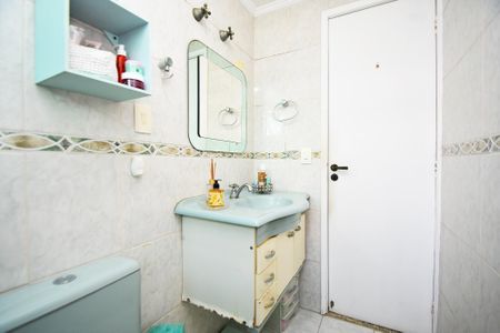 Apartamento à venda com 68m², 2 quartos e 1 vagabanheiro