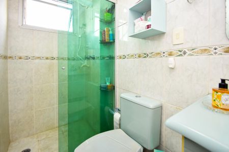 Apartamento à venda com 68m², 2 quartos e 1 vagabanheiro