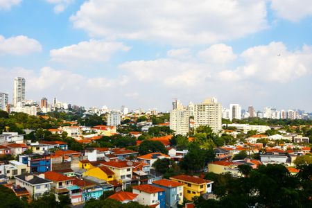 Apartamento à venda com 68m², 2 quartos e 1 vagavista varanda Sala de estar