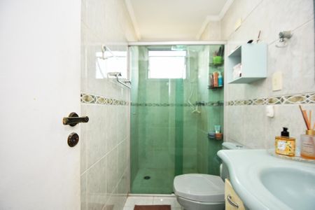 Apartamento à venda com 68m², 2 quartos e 1 vagabanheiro