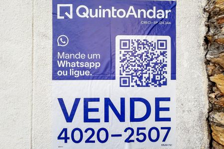 Apartamento à venda com 68m², 2 quartos e 1 vagaPlaca Instalada dia 23/04/26 Cod_HBJM-741
