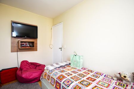 Apartamento à venda com 68m², 2 quartos e 1 vagaquarto 2