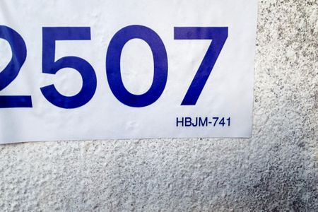 Apartamento à venda com 68m², 2 quartos e 1 vagaPlaca Instalada dia 23/04/26 Cod_HBJM-741