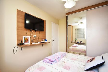 Apartamento à venda com 68m², 2 quartos e 1 vagaquarto 1