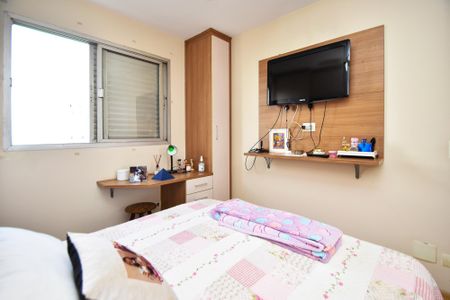 Apartamento à venda com 68m², 2 quartos e 1 vagaquarto 1