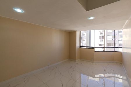 Apartamento para alugar com 150m², 2 quartos e 1 vagaSala