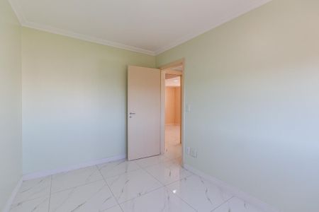 Apartamento para alugar com 150m², 2 quartos e 1 vagaQuarto 2