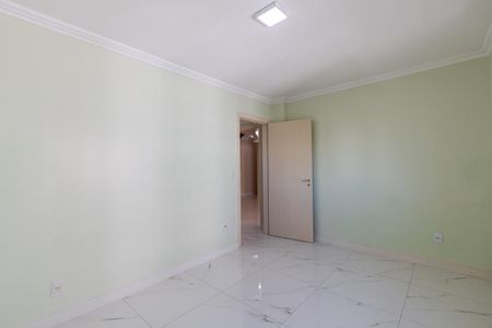 Apartamento para alugar com 150m², 2 quartos e 1 vagaQuarto 1