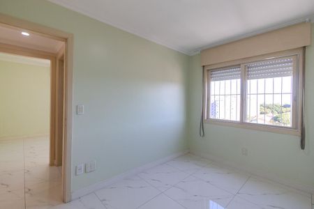 Apartamento para alugar com 150m², 2 quartos e 1 vagaQuarto 2
