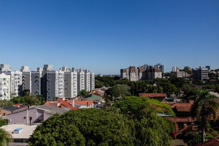 Apartamento para alugar com 150m², 2 quartos e 1 vagaVista Quarto 2