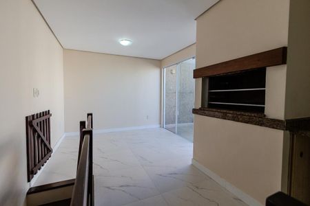 Apartamento para alugar com 150m², 2 quartos e 1 vagaCobertura