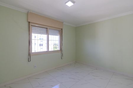 Apartamento para alugar com 150m², 2 quartos e 1 vagaQuarto 1
