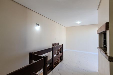 Apartamento para alugar com 150m², 2 quartos e 1 vagaCobertura