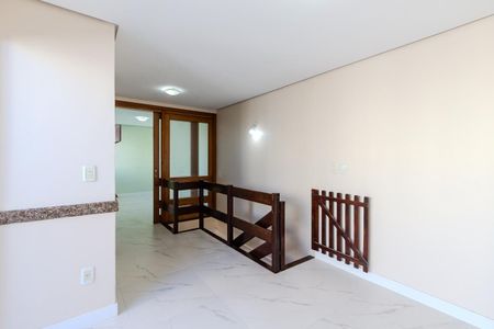 Apartamento para alugar com 150m², 2 quartos e 1 vagaCobertura