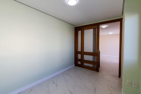 Apartamento para alugar com 150m², 2 quartos e 1 vagaCobertura
