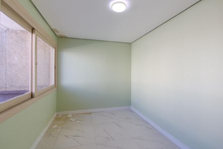 Apartamento para alugar com 150m², 2 quartos e 1 vagaCobertura