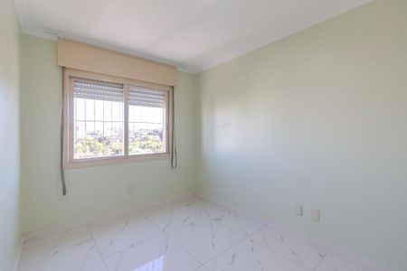 Apartamento para alugar com 150m², 2 quartos e 1 vagaQuarto 2