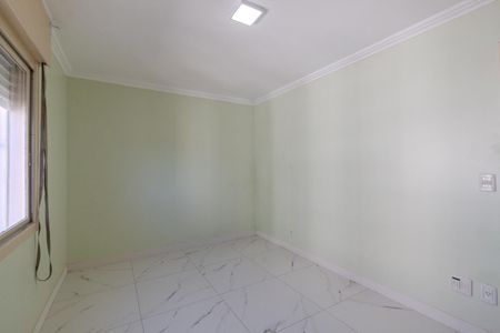 Apartamento para alugar com 150m², 2 quartos e 1 vagaQuarto 1