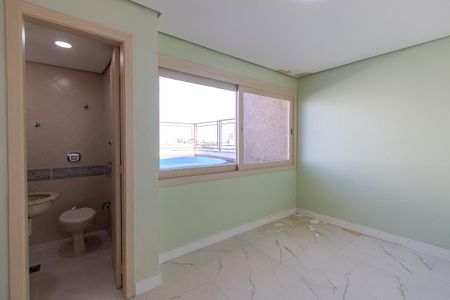 Apartamento para alugar com 150m², 2 quartos e 1 vagaCobertura