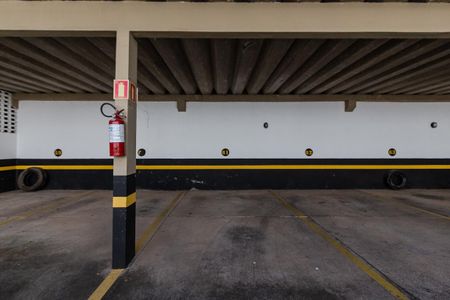 Apartamento para alugar com 150m², 2 quartos e 1 vagaGaragem