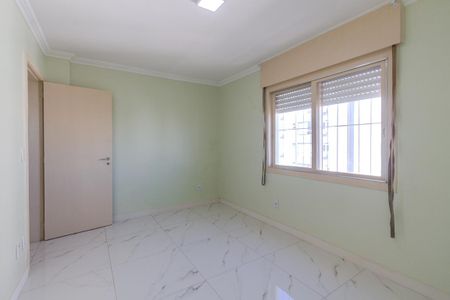 Apartamento para alugar com 150m², 2 quartos e 1 vagaQuarto 1