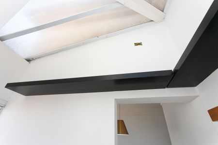 Apartamento à venda com 122m², 3 quartos e 3 vagasCorredor