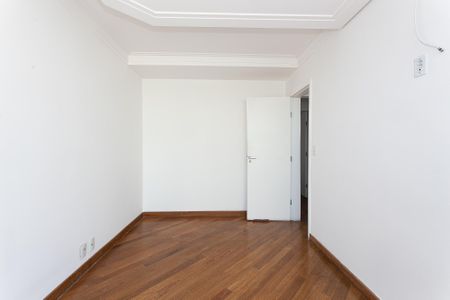 Apartamento à venda com 122m², 3 quartos e 3 vagasQuarto 1