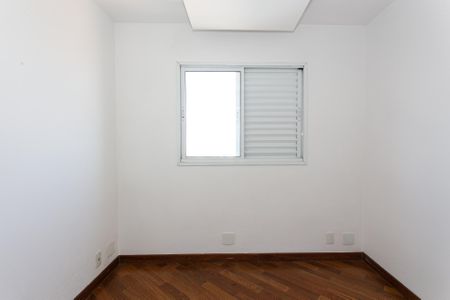 Apartamento à venda com 122m², 3 quartos e 3 vagasQuarto 2