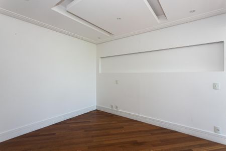 Apartamento à venda com 122m², 3 quartos e 3 vagasSuíte