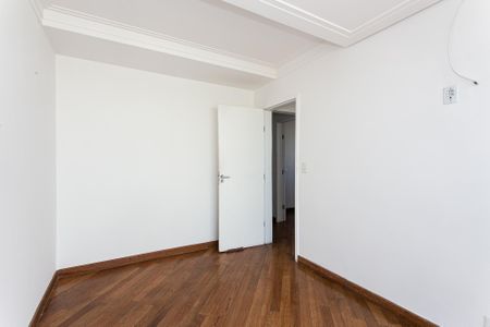 Apartamento à venda com 122m², 3 quartos e 3 vagasQuarto 1