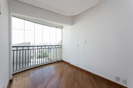 Apartamento à venda com 122m², 3 quartos e 3 vagasQuarto 1