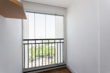 Apartamento à venda com 122m², 3 quartos e 3 vagasSuíte