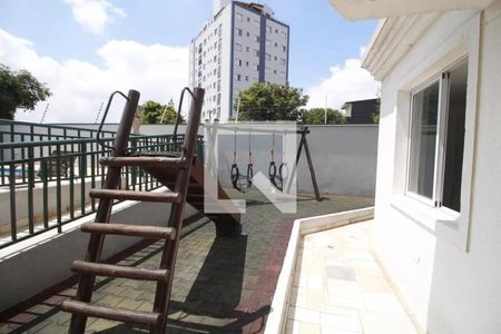 Apartamento à venda com 122m², 3 quartos e 3 vagasÁrea comum - pl