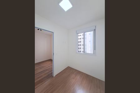 Apartamento para alugar com 38m², 2 quartos e sem vagaQuarto 2