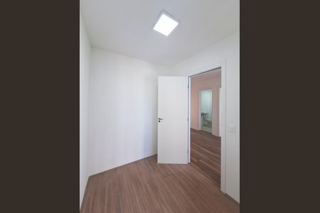 Apartamento para alugar com 38m², 2 quartos e sem vagaQuarto 2