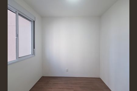 Apartamento para alugar com 38m², 2 quartos e sem vagaQuarto 2