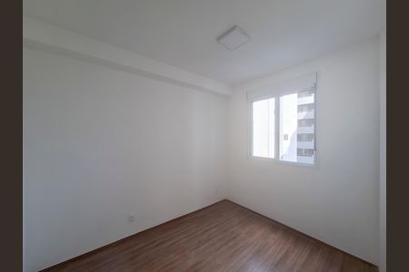 Apartamento para alugar com 38m², 2 quartos e sem vagaQuarto 1