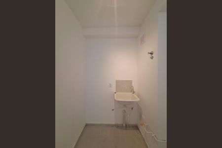 Apartamento para alugar com 38m², 2 quartos e sem vagaÁrea de Serviço