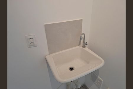 Apartamento para alugar com 38m², 2 quartos e sem vagaÁrea de Serviço
