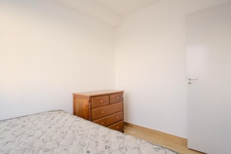 Apartamento para alugar com 32m², 2 quartos e sem vagaQuarto 1