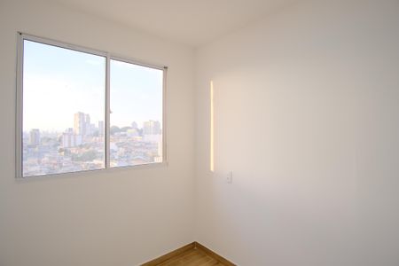 Apartamento para alugar com 32m², 2 quartos e sem vagaQuarto 2