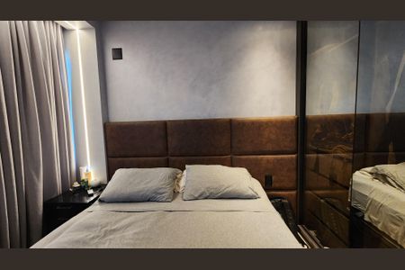 Quarto  de apartamento para alugar com 1 quarto, 44m² em Barra, Salvador