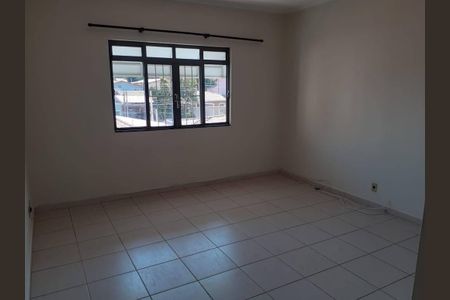 Apartamento à venda com 74m², 2 quartos e 1 vaga Apartamento à venda com 74m², 2 quartos e 1 vagaSala