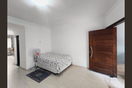 Sala de casa à venda com 3 quartos, 177m² em Vila de Vecchi, Jundiaí