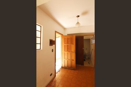 Casa para alugar com 158m², 3 quartos e sem vagaÁrea de Serviço