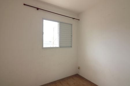 Casa para alugar com 158m², 3 quartos e sem vagaQuarto 3