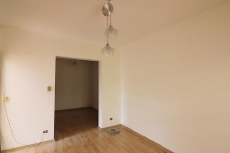 Quarto 1 - Suíte de casa para alugar com 3 quartos, 158m² em Anchieta, São Bernardo do Campo