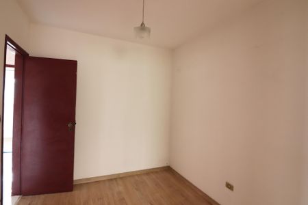 Casa para alugar com 158m², 3 quartos e sem vagaQuarto 1 - Suíte Closet